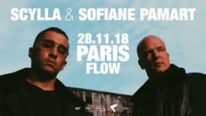image-concert-paris-scylla-sofiane-pamart-flow
