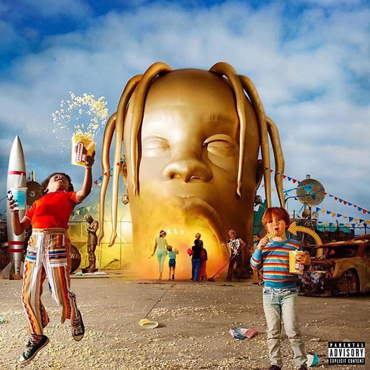 image-astroworld-travis-scott