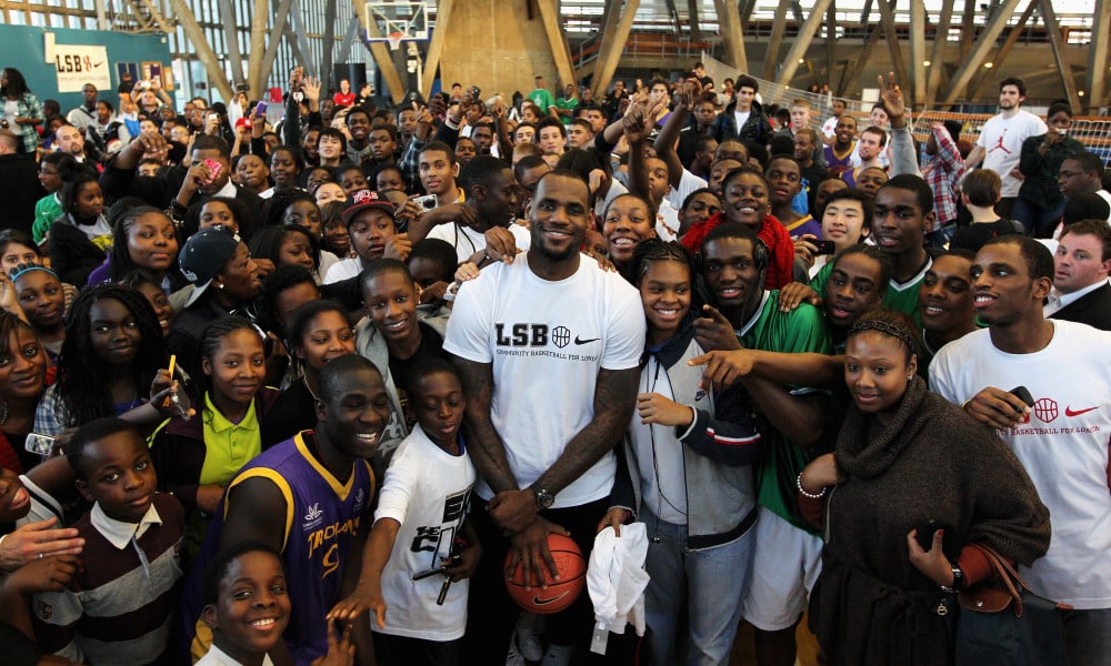 image-ohio-lebronjames-école