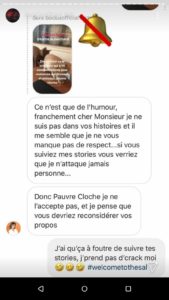 image-booba-messages-karine-lemarchand