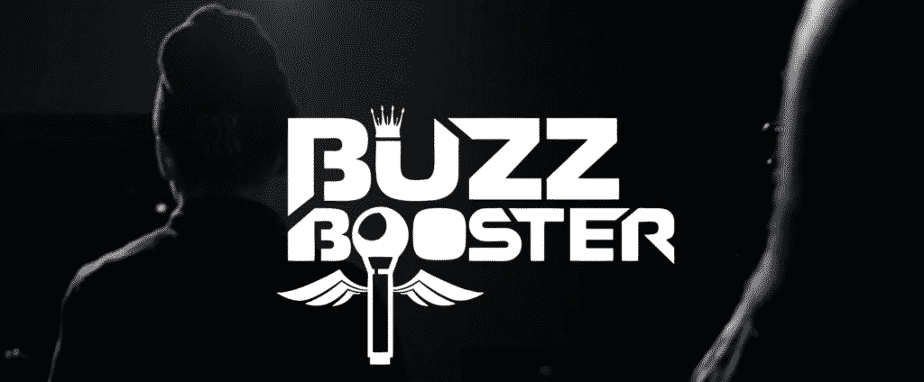 image-buzz-booster-appel-candidatures