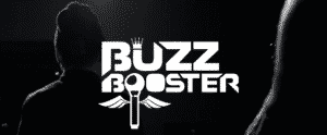 image-buzz-booster-appel-candidatures