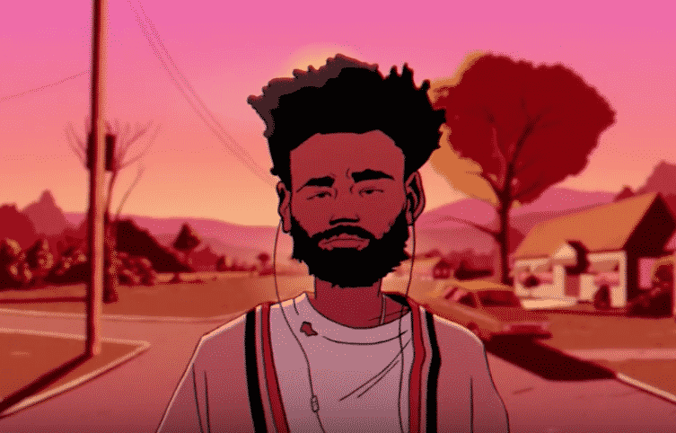 image-gambino-clip-summer