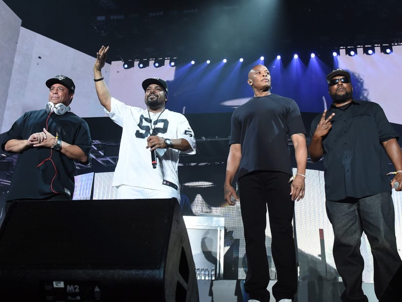 image-nwa-ice-cube-diss-comparaison-foireuse