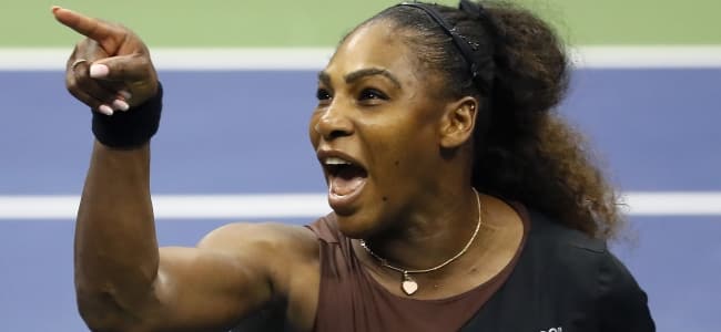 image-serena-williams-incident