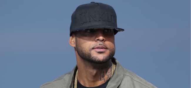 image-booba-extrait-2-octobre