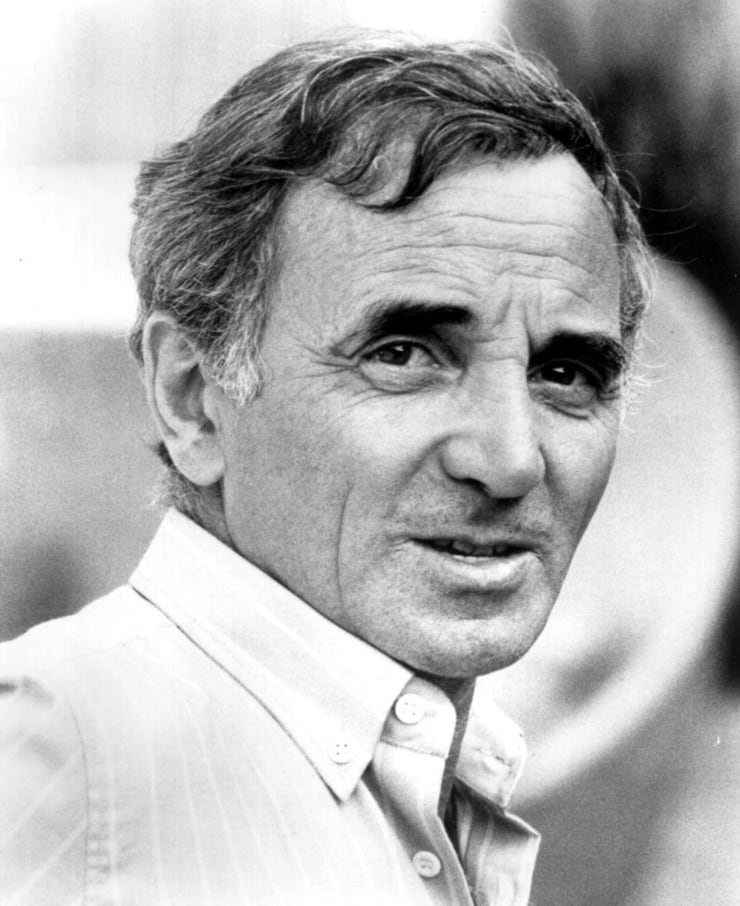 image-charles-aznavour-décès