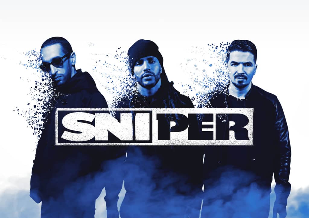 image-sniper-tracklist-album-personnalité