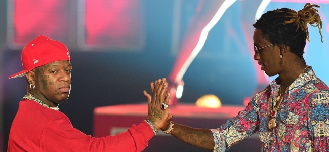 image-young-thug-tentative-lil-wayne