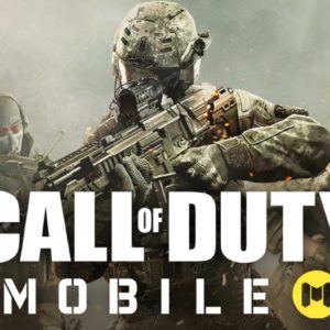 image call of duty mobile