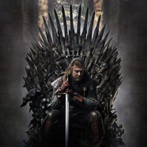 image documentaire game of thrones