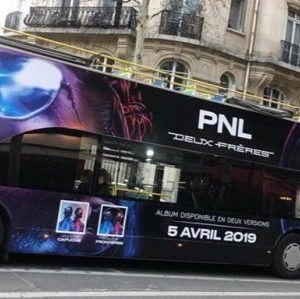 image PNL bus Paris