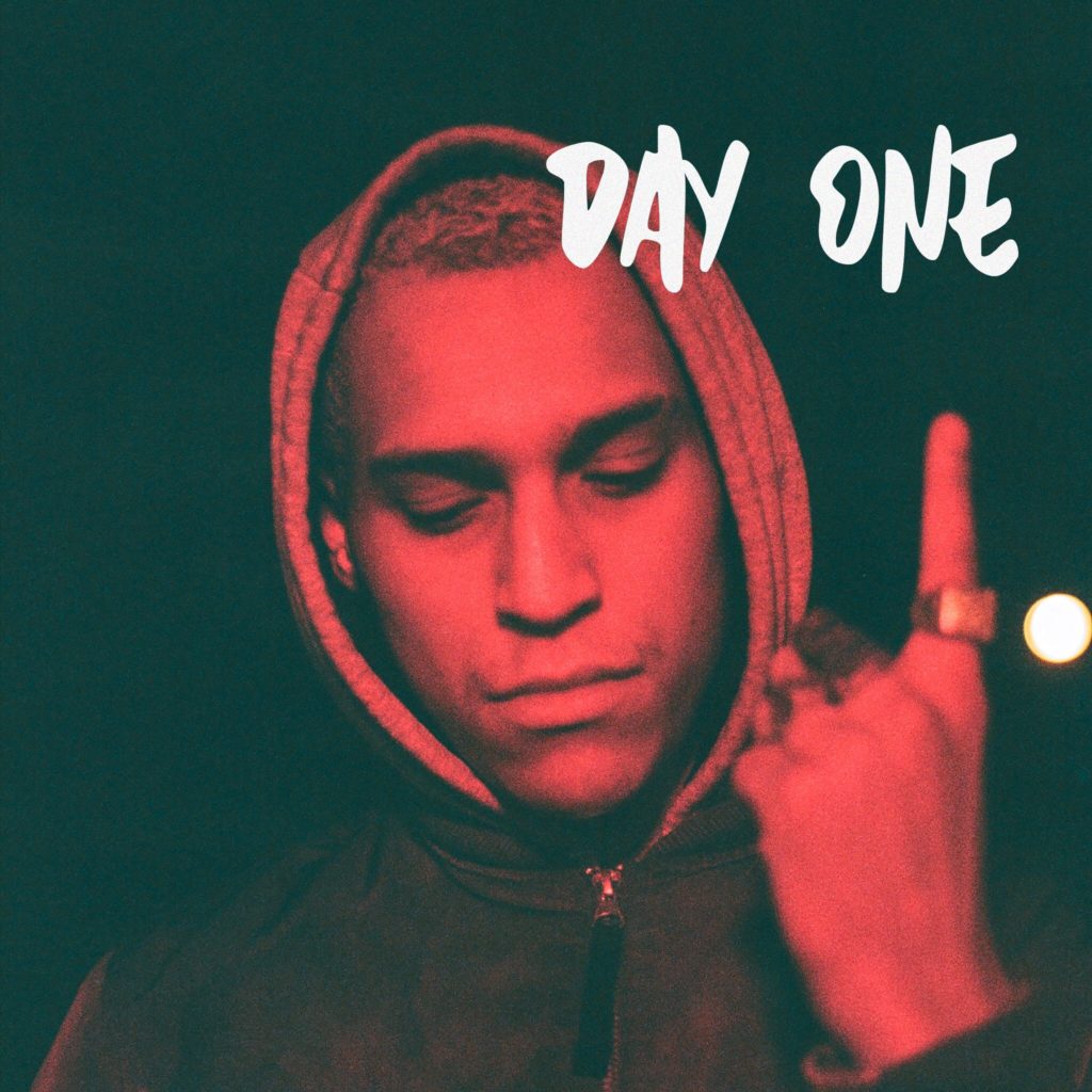 image fa2l day one ep cover