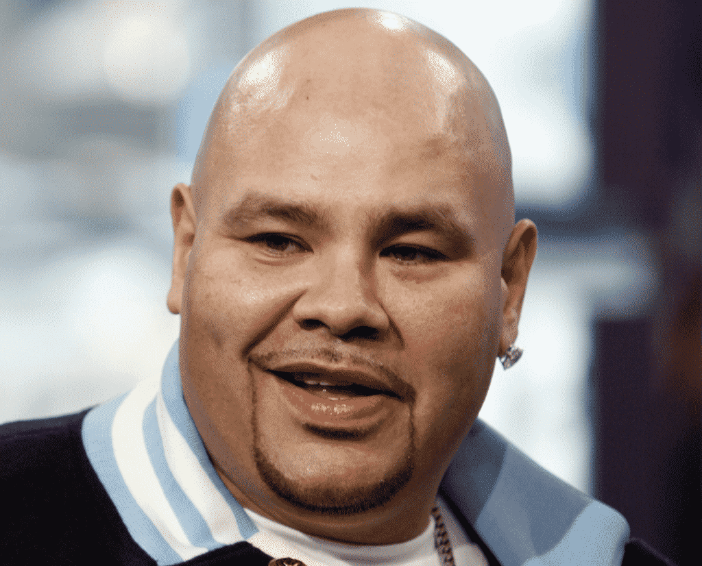 Fat Joe et Biggie auraient produit un album commun