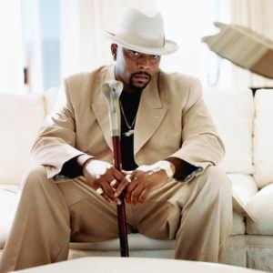 image nate dogg hommage 8 ans mort