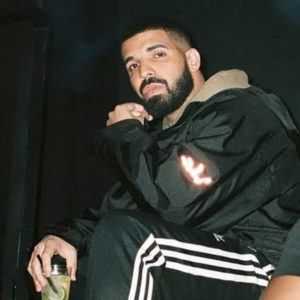Image Drake nouvel album Future 2019 prévision