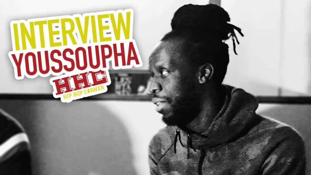 youssoupha interview rap francais 2019