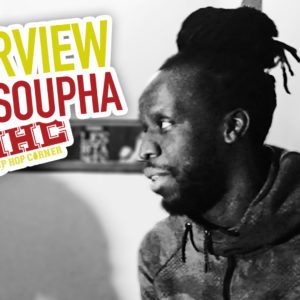 youssoupha interview rap francais 2019