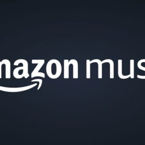 image amazon music offre gratuite