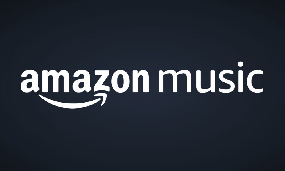 image amazon music offre gratuite