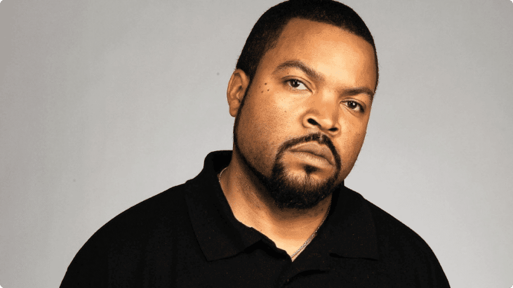 image ice cube