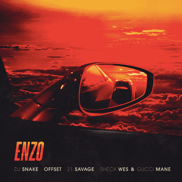 image-dj-snake-enzo