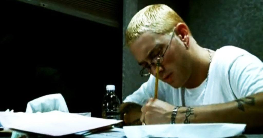 image eminem stan dictionnaire 2019 hip hop corner