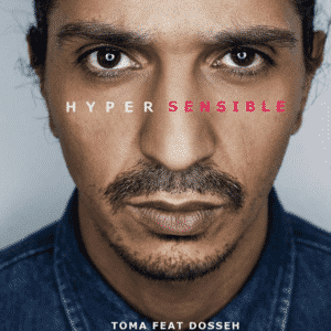 image-hypersensible-toma-dosseh