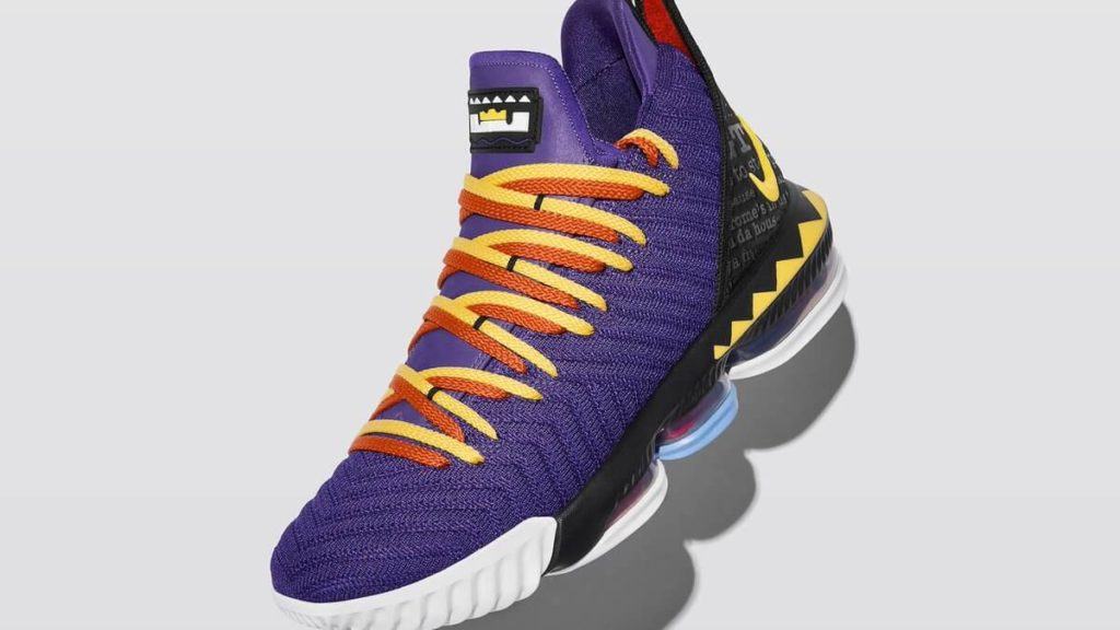 image lebron 16 martin 4