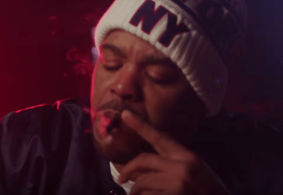 image method man two more mins clip