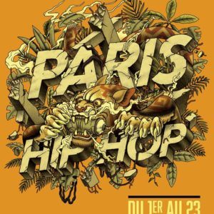 image-paris-hip-hop-2019-programme