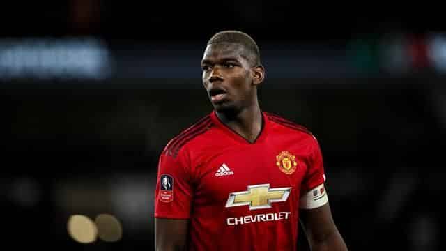 image-paul-pogba-depart-mu