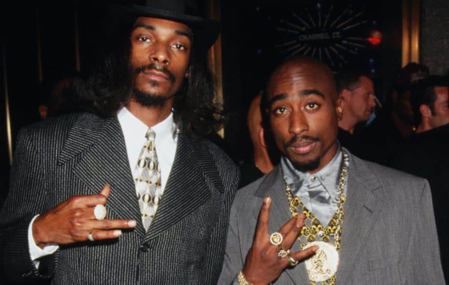 image-snoop-dogg-2pac-instagram