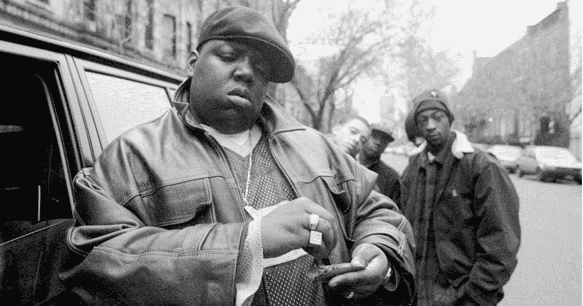 notorious-big-image-in-the-streets.png