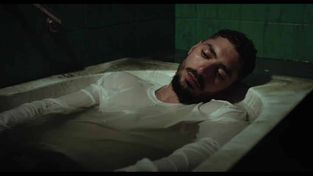 Image Sneazzy clip "j'encaisse"