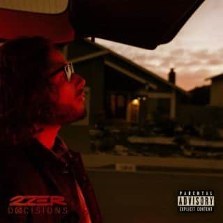 image-2zer-album-2019-décision