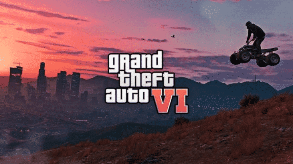 image gta 6