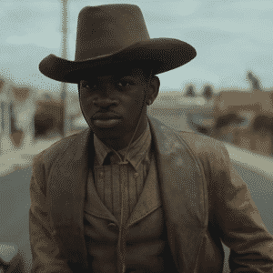 image lil nas x old town road clip