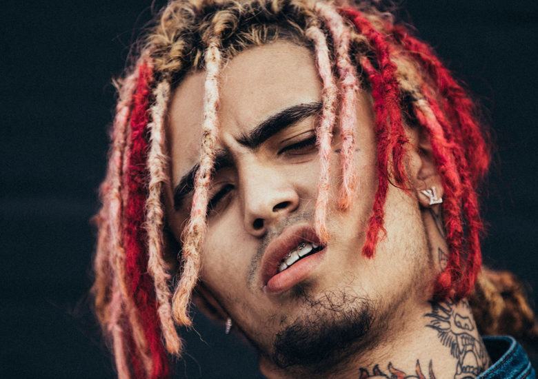 image-lil-pump-essence-fumer