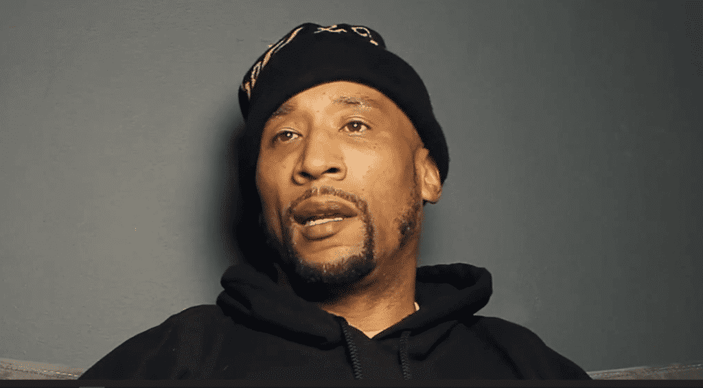 image lord jamar clash eminem