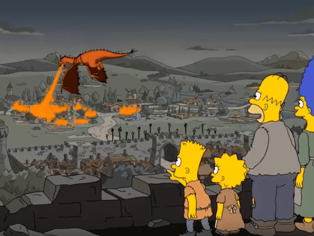 image-simpsons-got-prediction