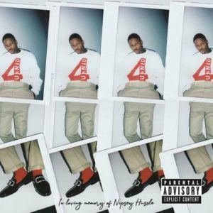 image yg album 4real 4real cover