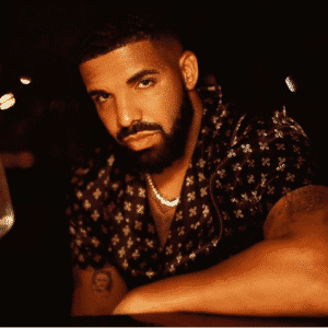 Image Drake insta annonce new album 2019