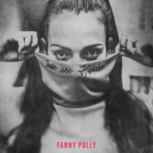 Image Fanny Polly toute une histoire