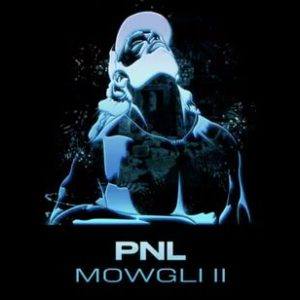 Image PNL Mowgli II