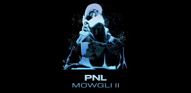 Image PNL Mowgli II