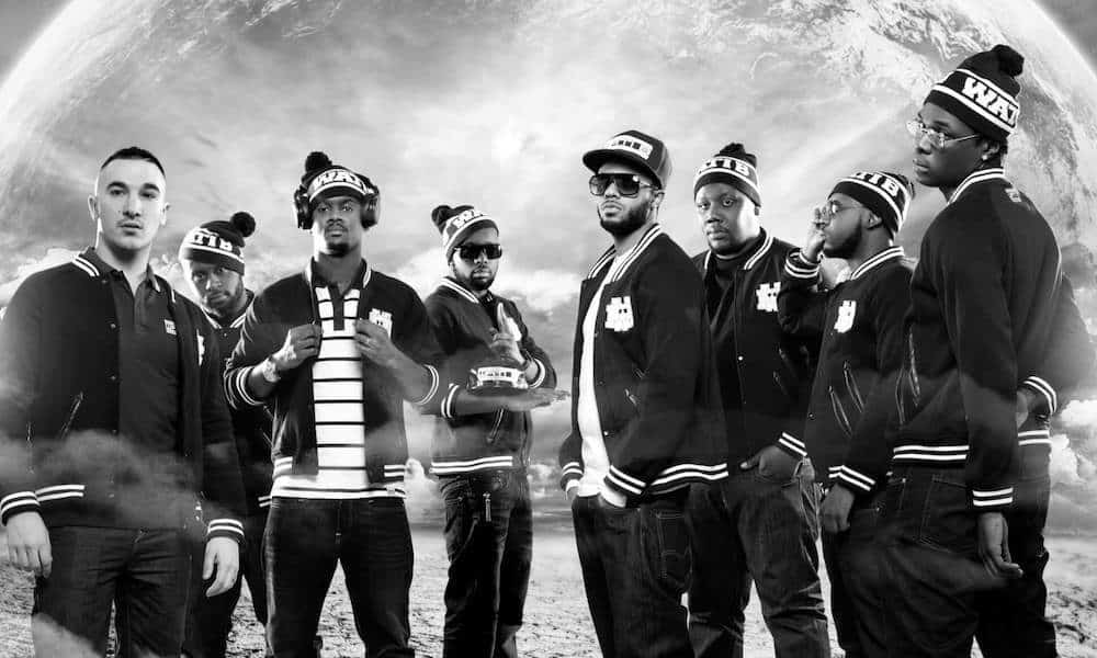 Image Sexion d'Assaut reformation`