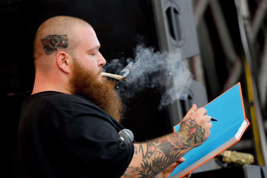 image-action-bronson-livre-album-2019