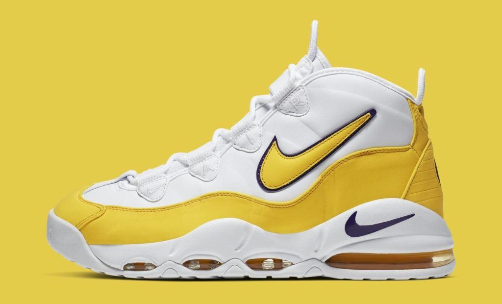 image air max uptempo derek fisher 3