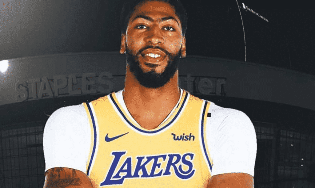 image anthony davis lakers(1)